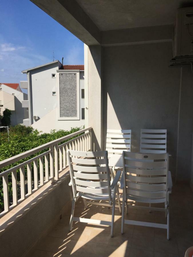 Jakov Podgora Bagian luar foto